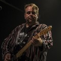 GutterPunk - Professional Concert Photography